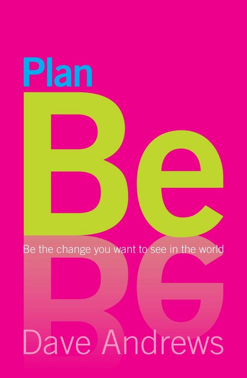 Produktbild: Plan Be