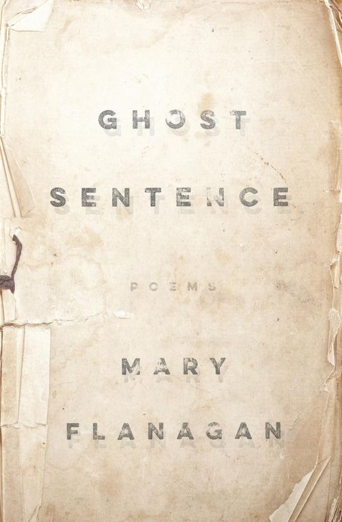 Produktbild: Ghost Sentence