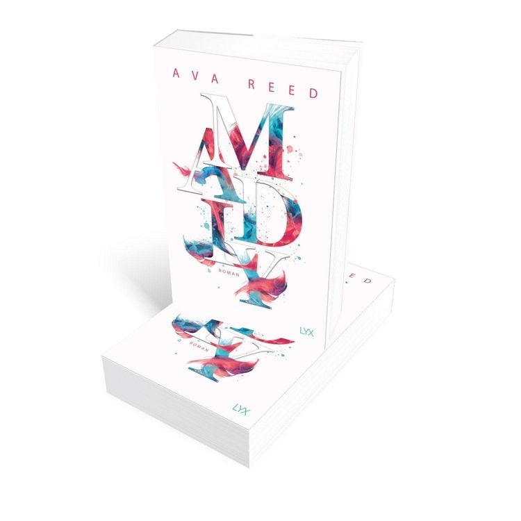 Produktbild: Madly