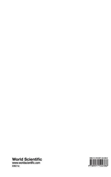 Produktbild: Covariant Operator Formalism Of... (v27)