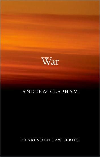 Produktbild: War