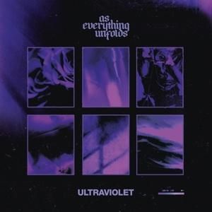 Produktbild: Ultraviolet