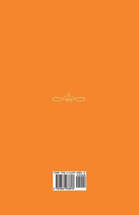 Produktbild: Conversations