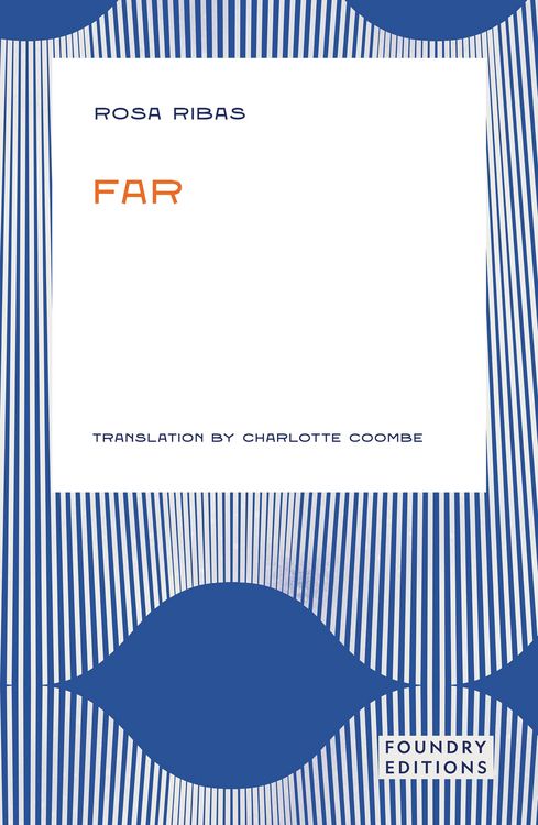 Produktbild: Far