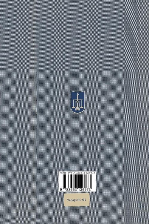 Produktbild: Der Personalkredit