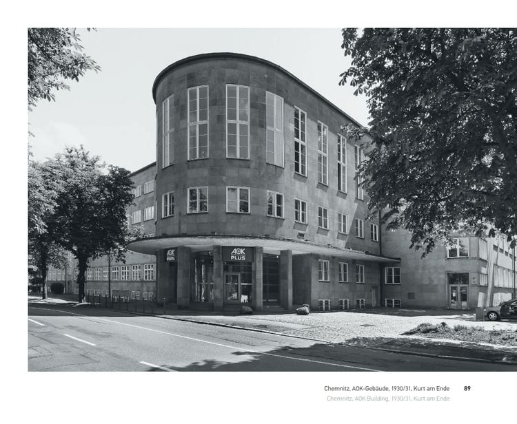Produktbild: Bauhaus