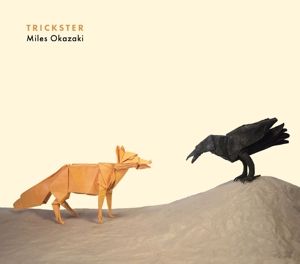 Produktbild: Trickster