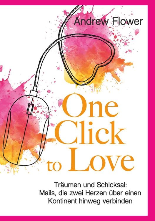 Produktbild: One Click to Love