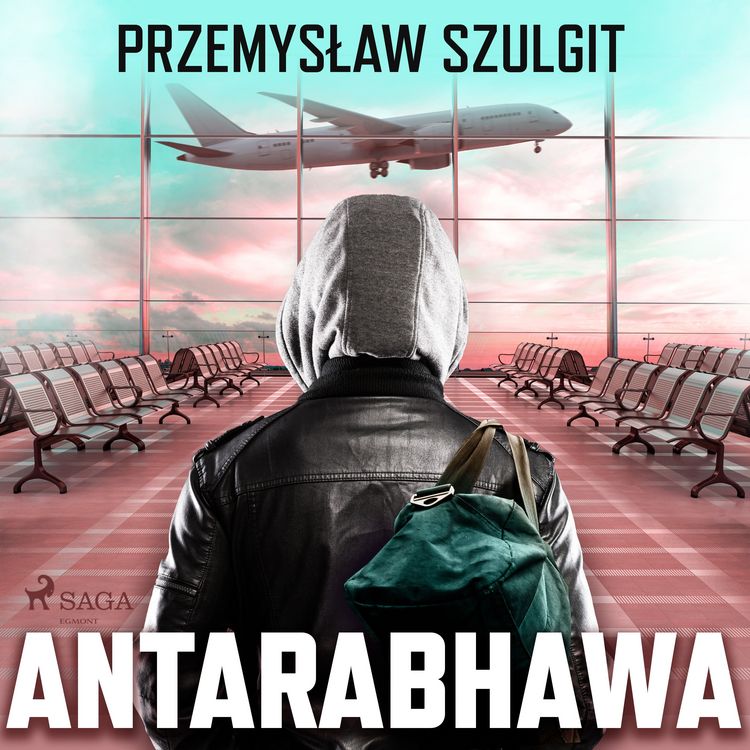 Produktbild: Antarabhawa