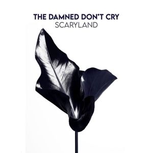 Produktbild: Scaryland