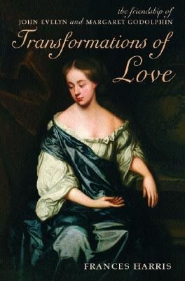 Produktbild: Transformations Of Love