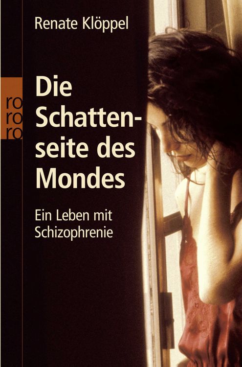Produktbild: Die Schattenseite des Mondes