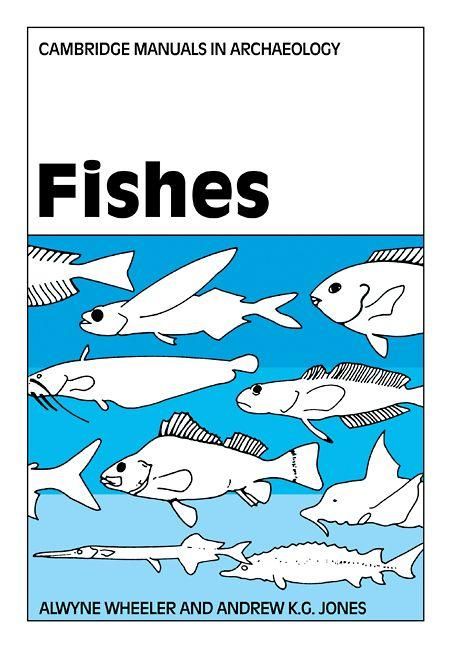 Produktbild: Fishes