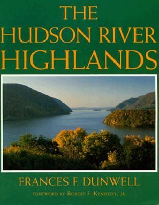 Produktbild: Hudson River Highlands