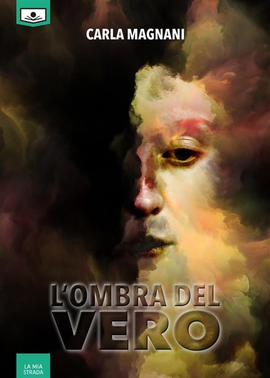 Produktbild: L'ombra del vero