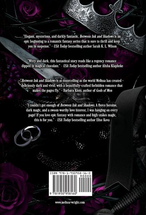 Produktbild: Beneath Stone and Sacrifice