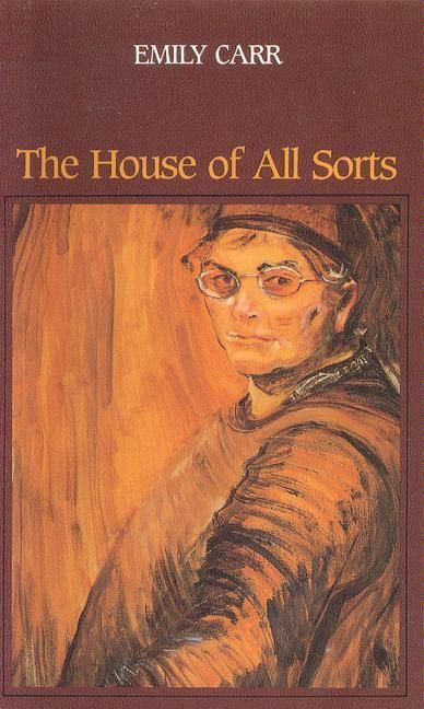 Produktbild: House of All Sorts