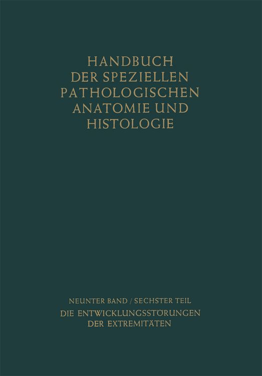 Produktbild: Bewegungsapparat