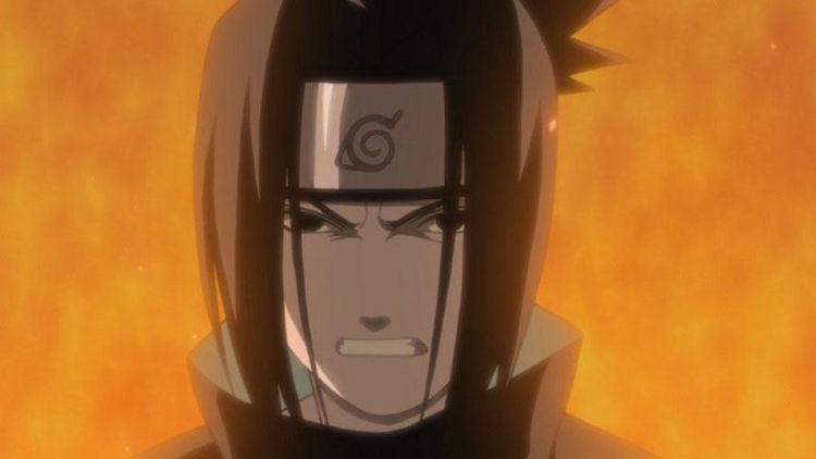 Produktbild: Naruto Shippuden - St. 9 - Uncut