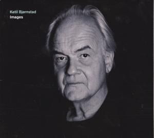 Produktbild: Images