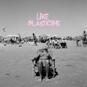 Produktbild: Like Plasticine