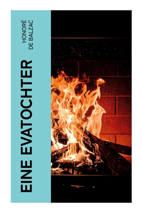 Produktbild: Eine Evatochter