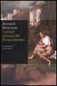 Produktbild: I pittori italiani del Rinascimento