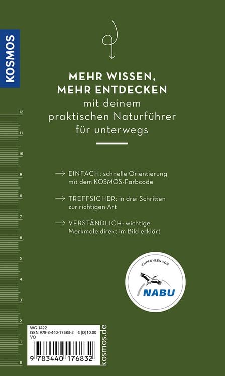Produktbild: Basic Heilpflanzen