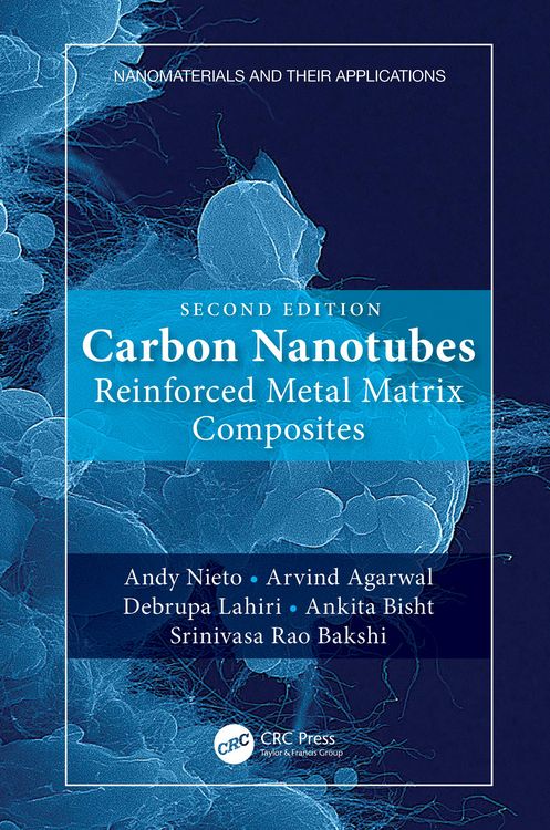 Produktbild: Carbon Nanotubes