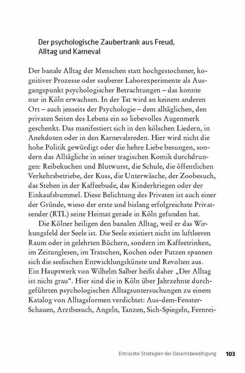 Produktbild: K&ouml;ln auf der Couch