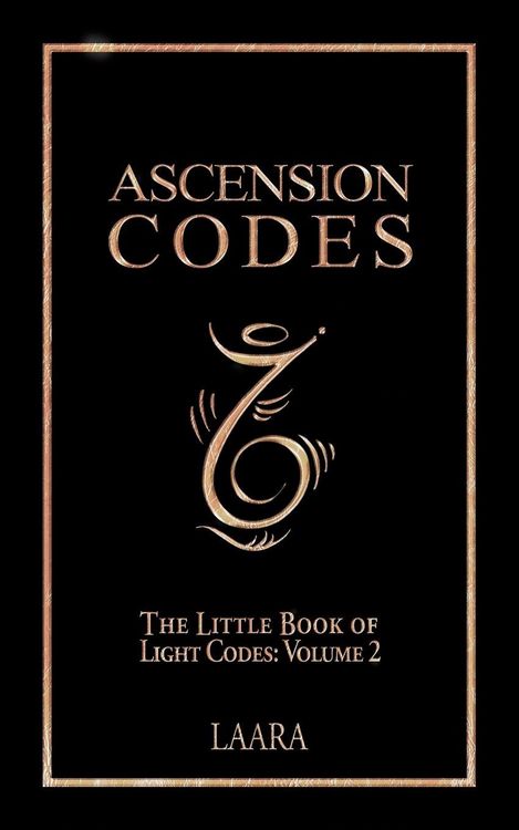 Produktbild: Ascension Codes
