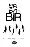 Produktbild: BirBirBir