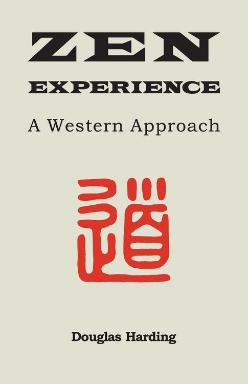 Produktbild: Zen Experience