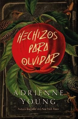 Produktbild: Hechizos Para Olvidar