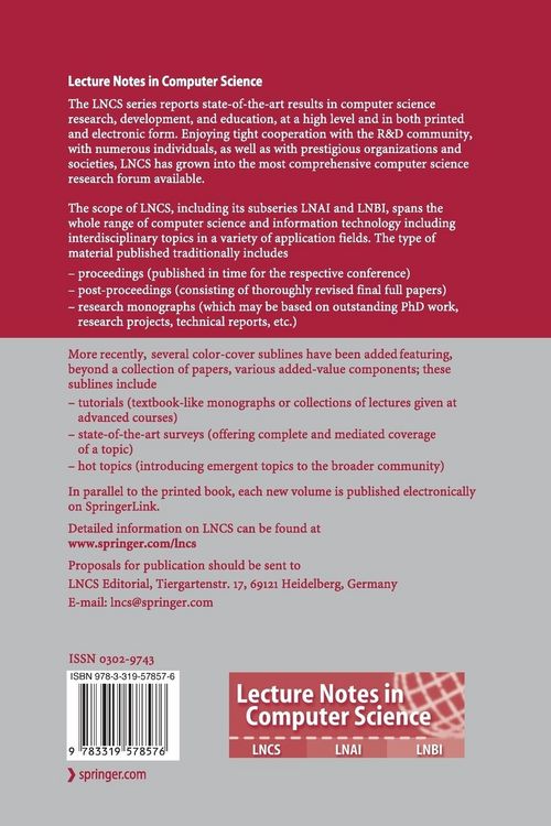 Produktbild: Risk Assessment and Risk-Driven Quality Assurance