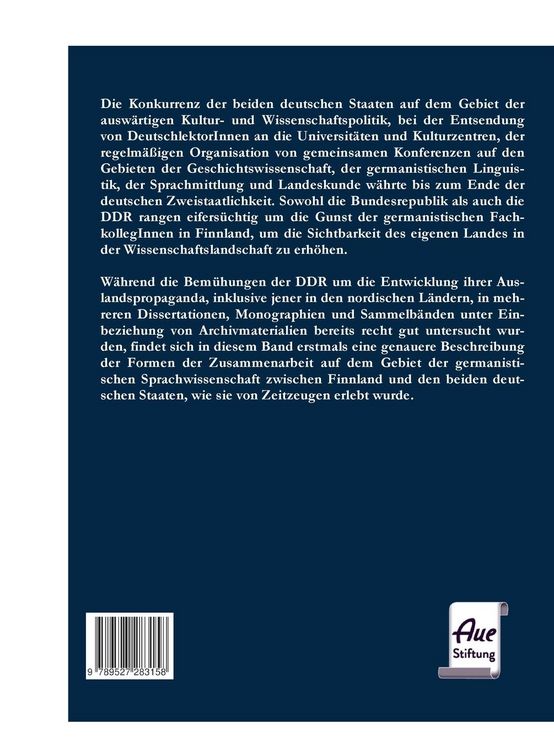 Produktbild: Dreiecksbeziehung