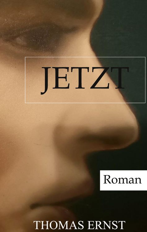 Produktbild: Jetzt