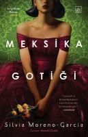 Produktbild: Meksika Gotigi