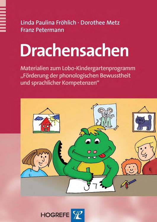 Produktbild: Drachensachen