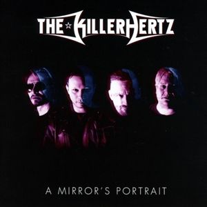 Produktbild: A Mirror'S Portrait