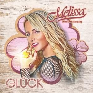 Produktbild: Gl&uuml;ck