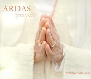 Produktbild: Ardas
