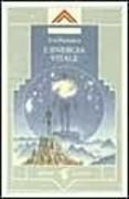 Produktbild: L' energia vitale