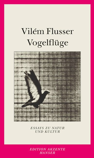 Produktbild: Vogelfl&uuml;ge