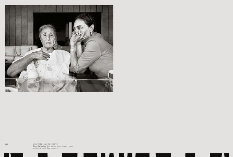 Produktbild: Femxphotographers.org