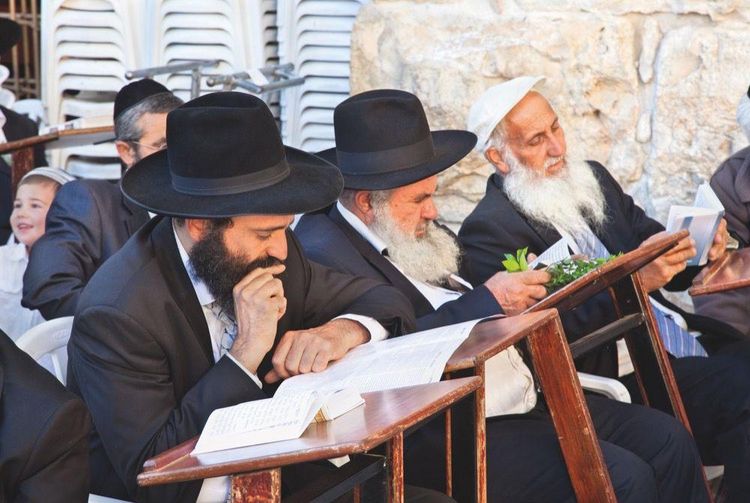 Produktbild: 100 Highlights Israel mit Pal&auml;stina und Jordanien