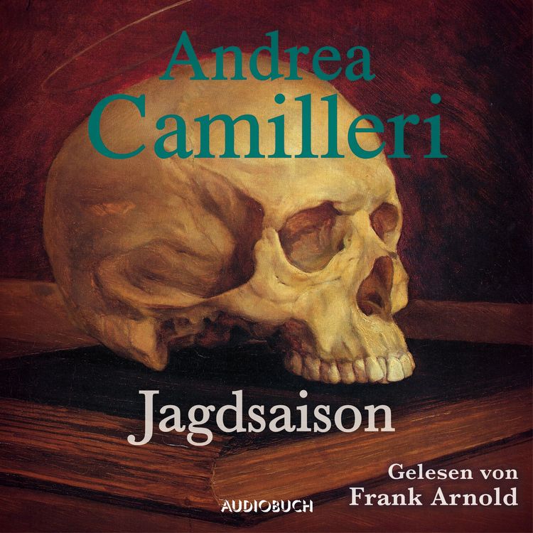 Produktbild: Jagdsaison