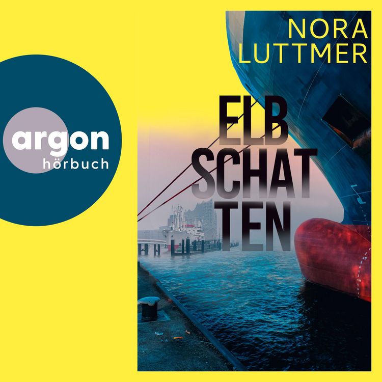 Produktbild: Elbschatten (Nur bei uns!)