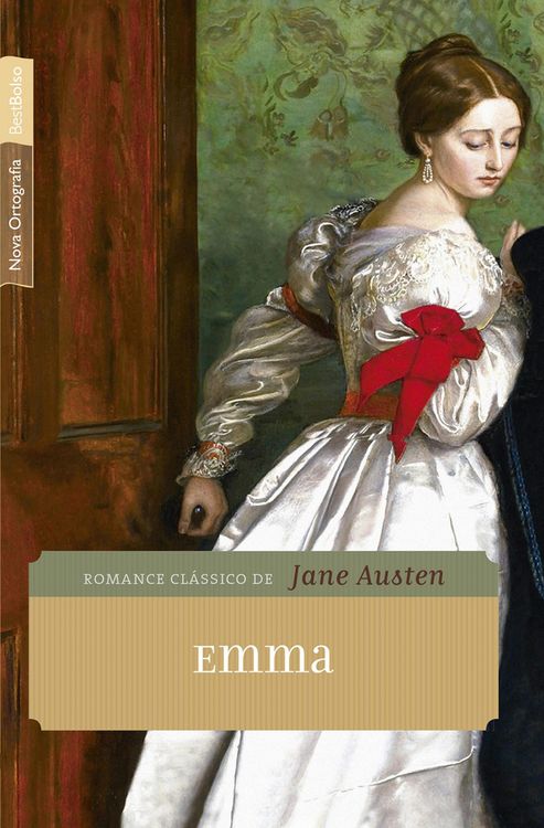 Produktbild: Emma