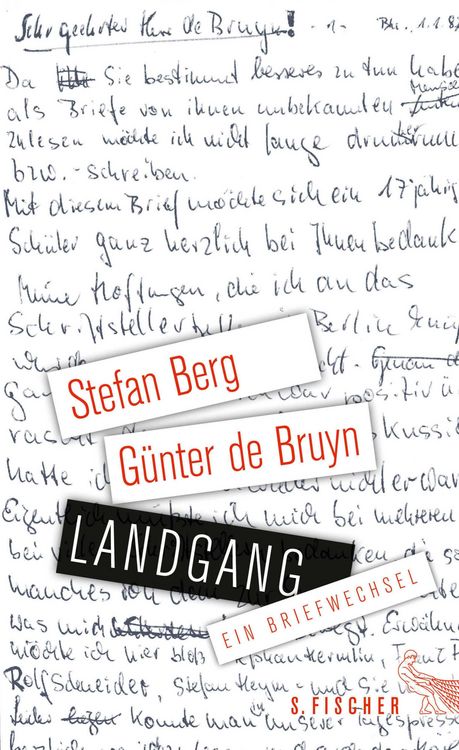 Produktbild: Landgang